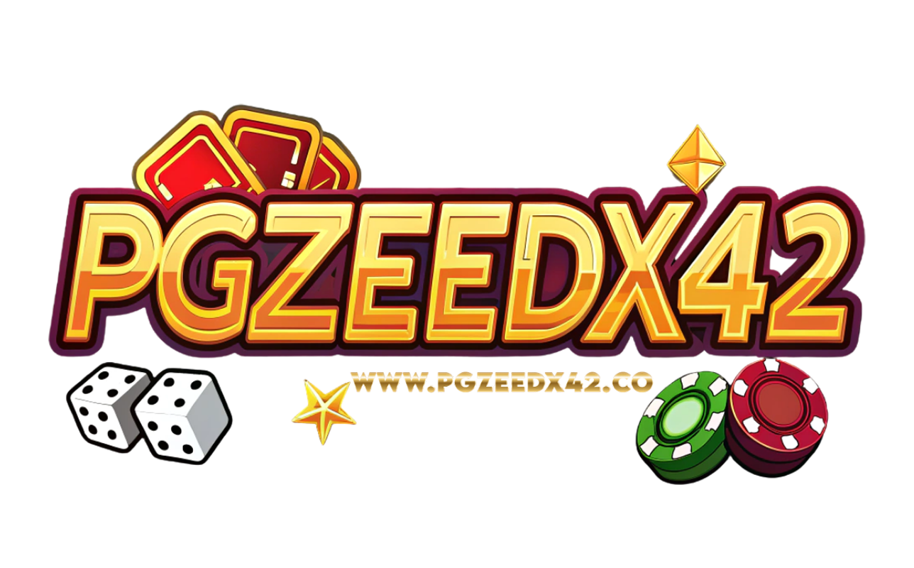 pgzeedx42.co